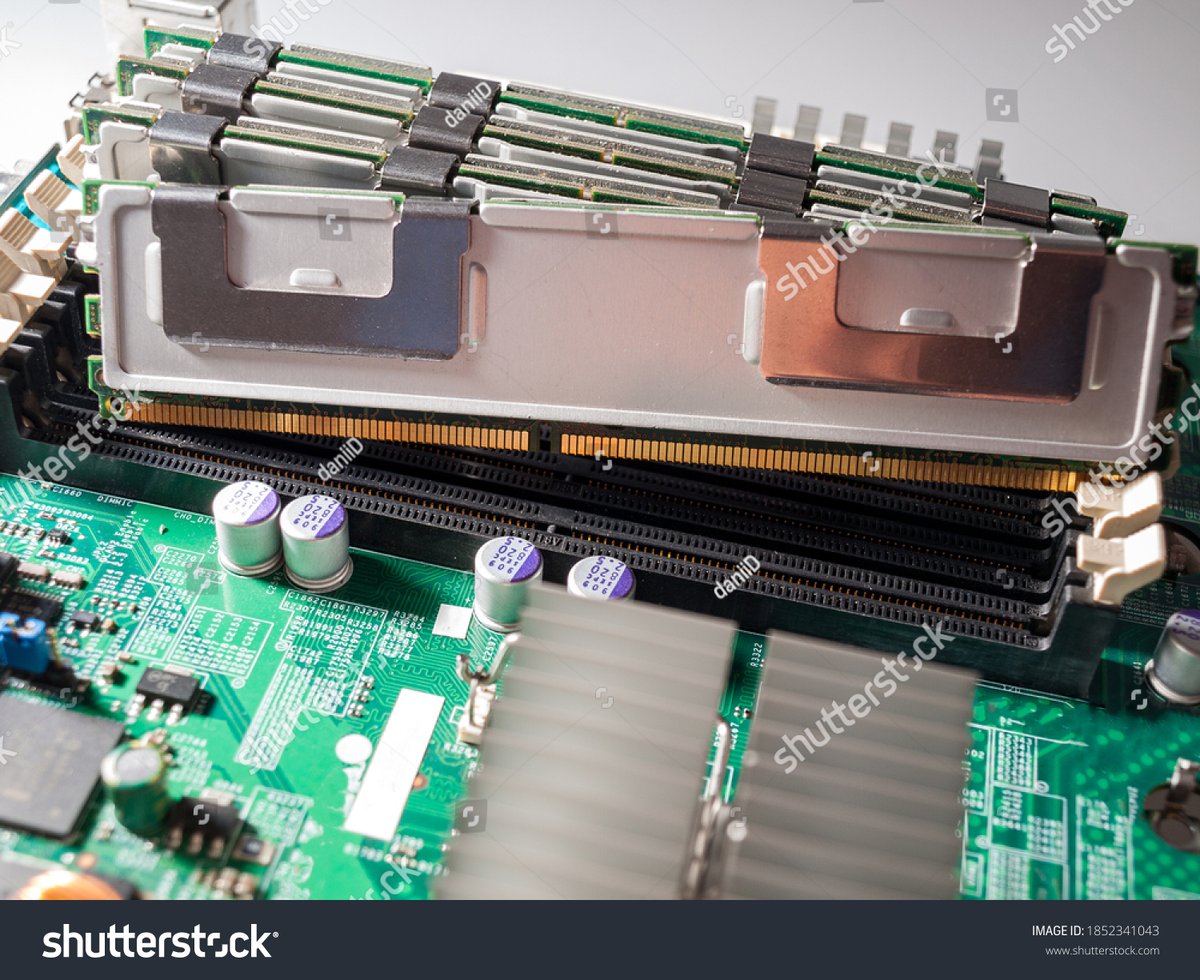 Installing & Troubleshooting DDR5 RAM Modules with Confidence